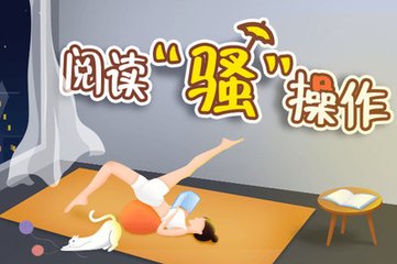 营销技巧和营销方法